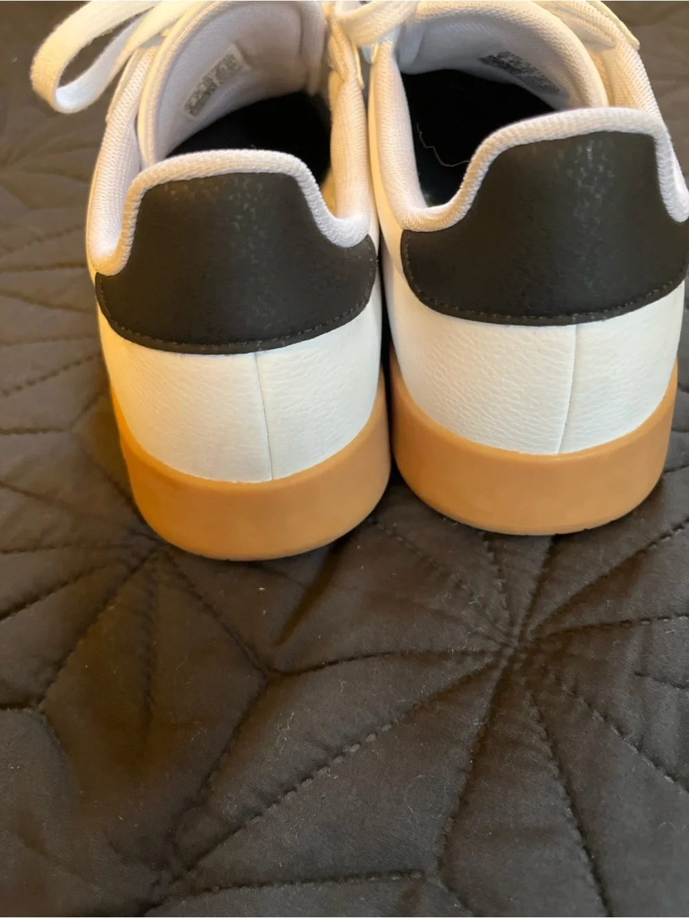 adidas classic low